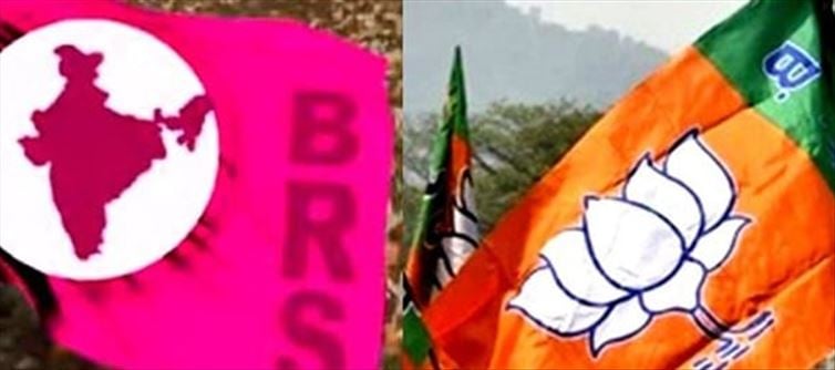 With such a cross voting situation, Can Car win the race?