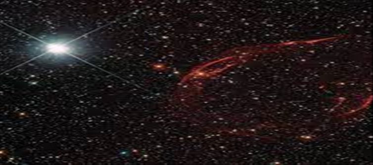 Asteroid, 2X size_Empire State Building_speeding towards us!
