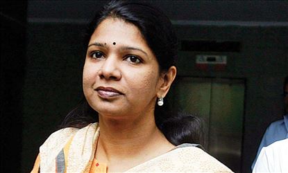 DMK MP slams for leaky roof in Chennai Airport