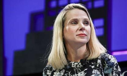 Yahoo closes Online magazine !