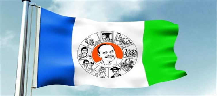 మర్రి తర్వాత వైసీపీ గుడ్ బై చెప్పే ఎమ్మెల్సీ ఆ ఫైర్ బ్రాండే..?