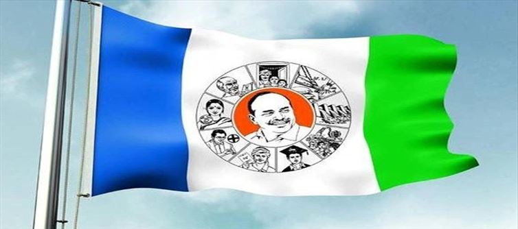 వైసీపీలో ఎంజాయ్ చేసిన ఆ మహిళా నాయకురాళ్ల అడ్రస్ ఎక్కడ..?