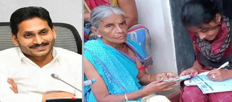 ఏపీ : పని ఎక్కువ ఫలితం తక్కువ.. వాలంటీర్ల జీతాలను రూ.10 వేలు చేస్తారా?
