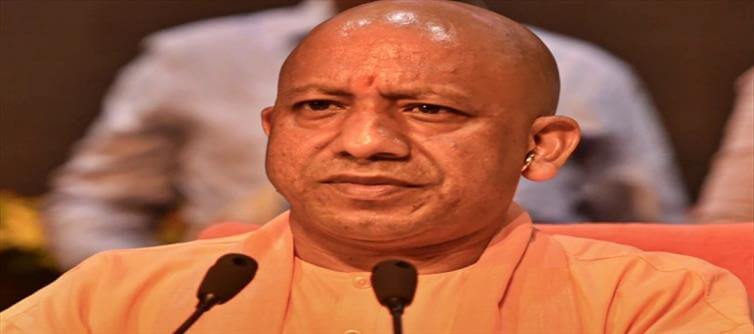 योगी आदित्यनाथ की सोशल मीडिया पर लोकप्रियता लगातार बढ़ रही है