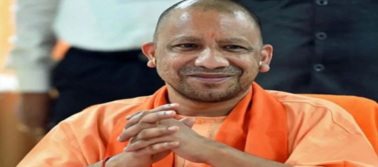 मुख्यमंत्री योगी आदित्यनाथ ने आज गोरखपुर को 343 करोड़ रुपये की परियोजनाओं का सौगात दिया