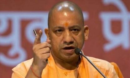 विरोधकांचा सामना करण्यासाठी योगी सरकारचे आणखी 4 प्रवक्ते