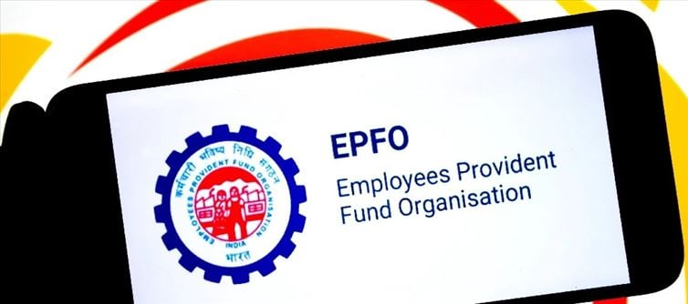 You Do Not Want The Business Enterprise's Permission For These EPF Account Changes.