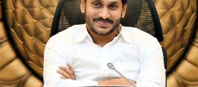 నా వాళ్లు ఆగరు, నేను కూడా ఆపలేను.. చంద్రబాబు ప్రభుత్వానికి జగన్ స్ట్రాంగ్ వార్నింగ్