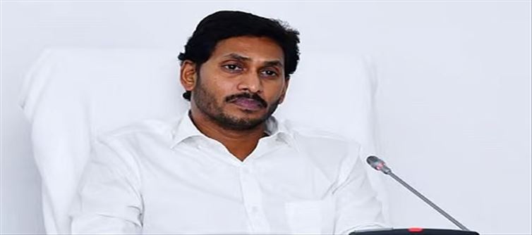 వైసిపికి లేనిపోని తిప్పలు.. పులివెందుల ఉప ఎన్నికలకు కూటమి బిగ్ ప్లాన్..!