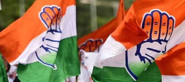 Zaheerabad's Race - Heats Up.?