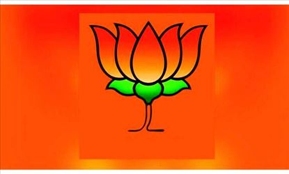 भाजपला मोठा झटका; शिवसेनेनंतर आणखी दोन मित्रपक्षांनी सोडली साथ