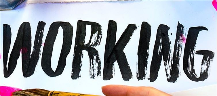 మంచి మాట : సాధనమున పనులు సమకూరు ధరలోన..