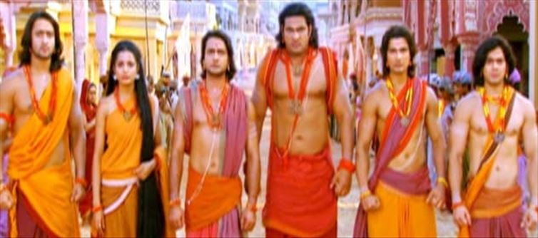 మంచి మాట : బంధం ఉన్నప్పుడే బాధ్యత గుర్తొస్తుంది ..!