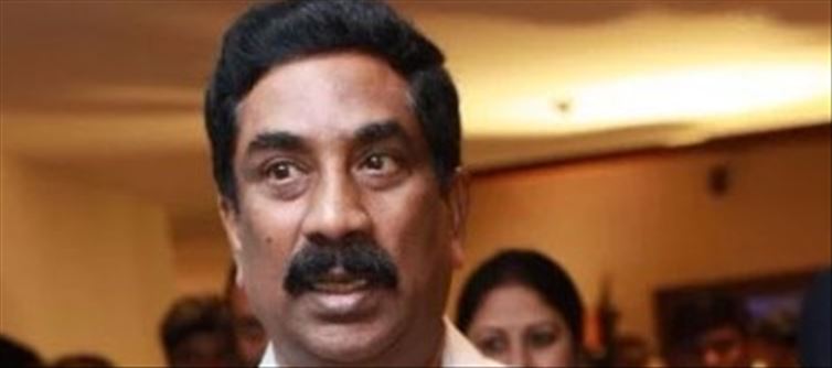 హెరాల్డ్ సెటైర్ : జగన్ పై ఏమి రాయాలో ఎల్లోమీడియాకు అర్ధం కావటం లేదా ? మరీ ఇంత అయోమయమా ?