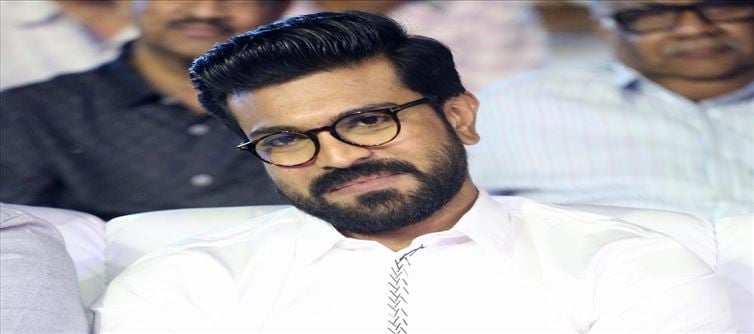 Sankranti Showdown: Mega Stars' Films.!