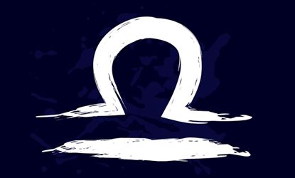 2016 Year Astrology Predictions: Libra Free Yearwise and Monthwise Predictions.