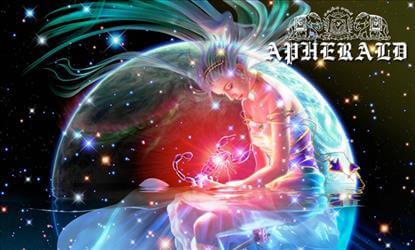 2016 Year Astrology Predictions: Scorpio Free Yearwise and Monthwise Predictions.