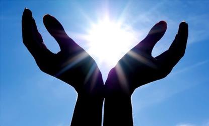 Are you Spiritual but not religious ?