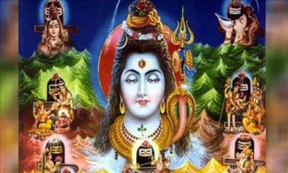 How to observe Sani Pradhosha Vradha? 