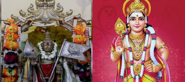 రేపే అతి శక్తివంతమైన ఆడి కృత్తిక..ఈ పనులు అస్సలు చేయకూడదు..!