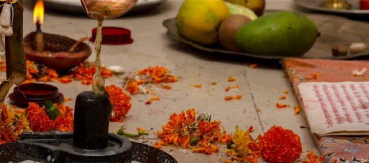 Aaj Ka Panchang, March 1, 2025: Tithi, Vrat, And Trendy Shubh, Ashubh Muhurat
