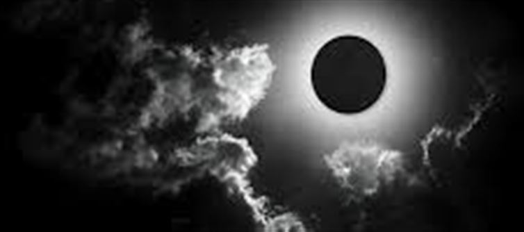 Amavasya Is Not Just Darkness; It's A Spiritual Illumination.