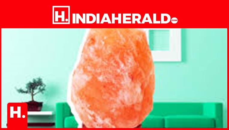 Bringing Positive Energy Into Your Home