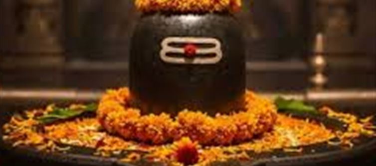 Cloves On Shivling In Sawan: What Significance Do They Hold?