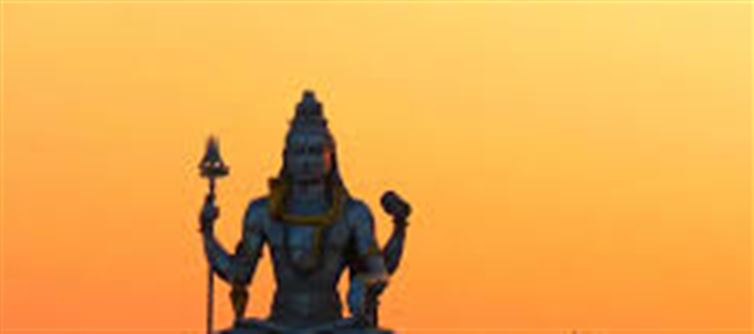 Do's And Donts To Hold In Mind Whilst Fasting On Shravan Somvar