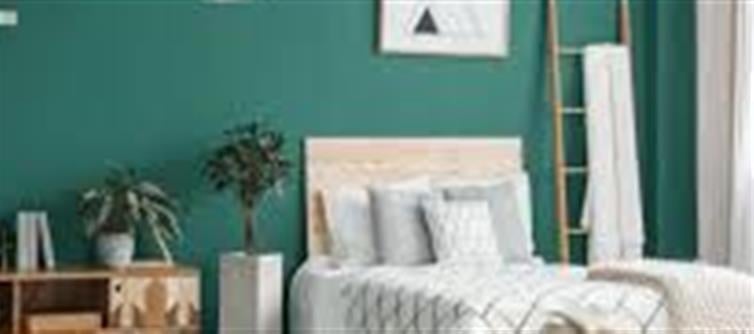 Enhance Your Relationship with These 5 Vastu Tips