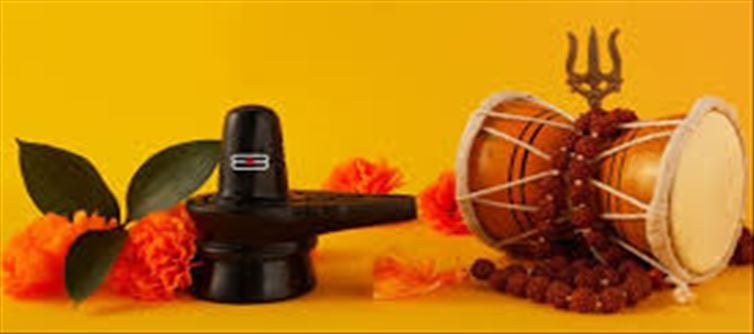 శివరాత్రి రోజున పొరపాటున కూడా వీటిని అసలు కొనకండి..?