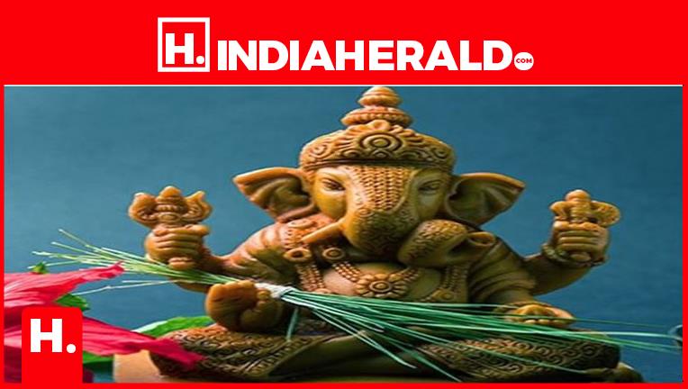 Ganesh Chaturthi: Rules of offering Durva Ganesh Chaturthi: Rules of offering Durva