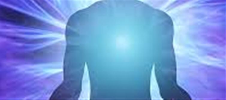 Guiding Light: International Peace Through Inner Transformation