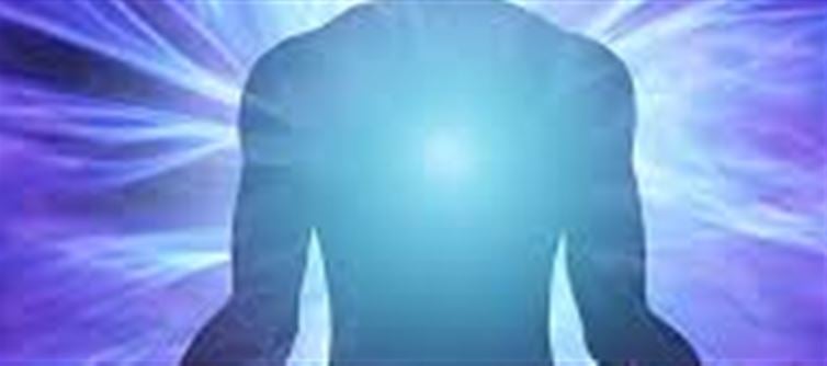 Guiding Light: International Peace Through Inner Transformation