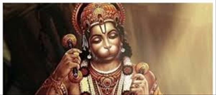 ఆధ్యాత్మికం: గ్రహాల ప్రభావంతో ఇబ్బంది పడుతున్నారా...ఇలా చేయండి...?