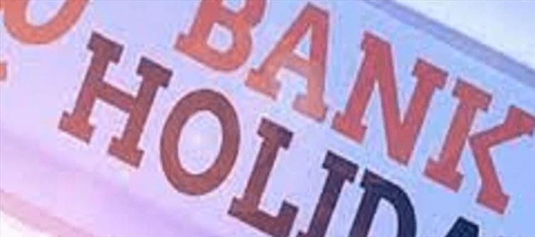 Holi 2025 Bank Holidays: In Which And While Banks Can Be Closed—