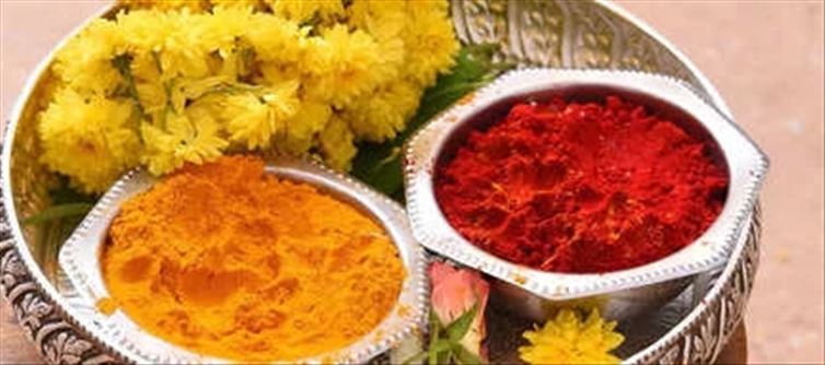 Holi Bhai Dooj 2025: Is It On 15 Or Sixteen March?