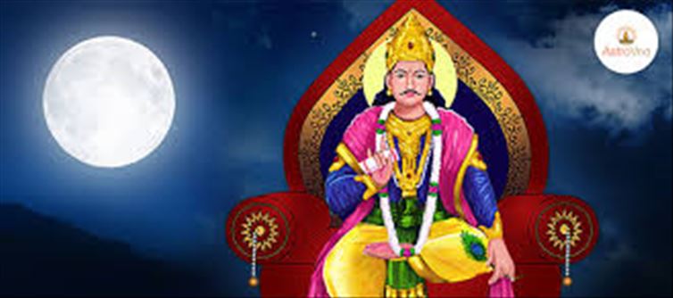 Importance of Chitra Pournami Celebrations