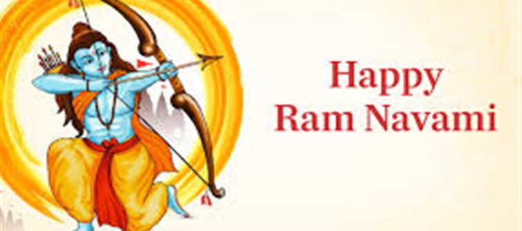 Importance of Ram Navami-Fasting expands knowledge!