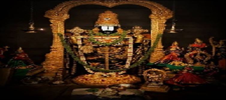 ఇన్నిదేశాలు ఉండగా... ఇక్కడే ఎందుకు...