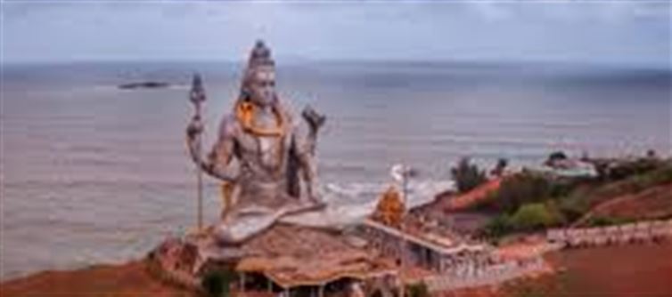 Learn For Peace And Prosperity Benefits Of Sawan Somwar Vrat Katha.