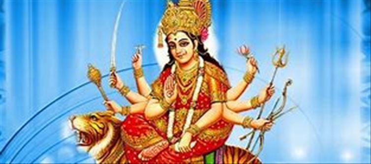దుర్గా మాత విగ్రహాన్ని ఈ దిశలో ప్రతిష్ఠిస్తే... ఐశ్వర్యం సిద్ధిస్తుంది...!