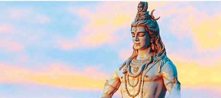 శివరాత్రి రోజున భక్తులు ఉపవాసం ఉండడానికి గల ఆంతర్యం ఇదే... !