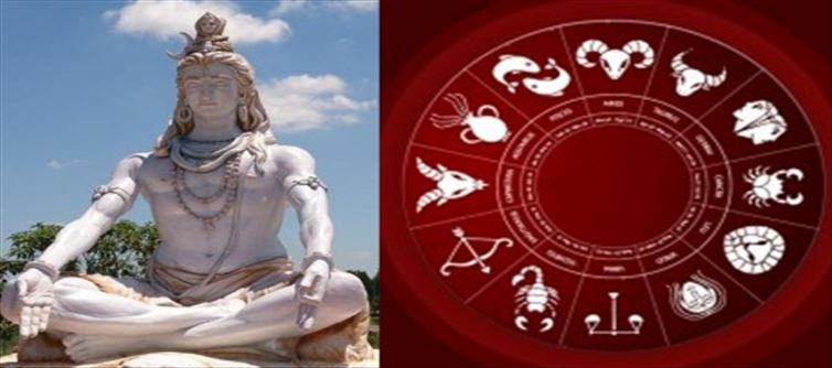 MahaShivratri 2022: Lord shiva's favorite flowers??