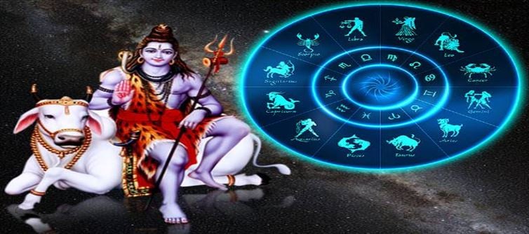 Mahashivratri: Very beneficial for some zodiac signs??