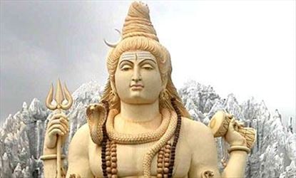 మహాశివరాత్రి మనకు చెప్పే అమూల్య సందేశం ఇదే..?