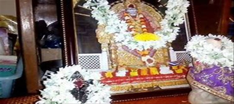 ఆధ్యాత్మికం: పూజ చేసే పద్దతి ఇదే..?