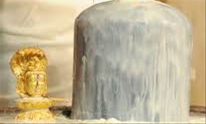 Reason why we do Abhishekams for God