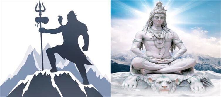 కైలాసానికి ఆ పేరు ఎలా వ‌చ్చిందంటే .. !
