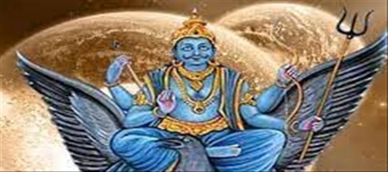 శని అమావాస్య ప్రత్యేకత... ఈ పని చేస్తే ఒడిదుడుకులు మాయం
